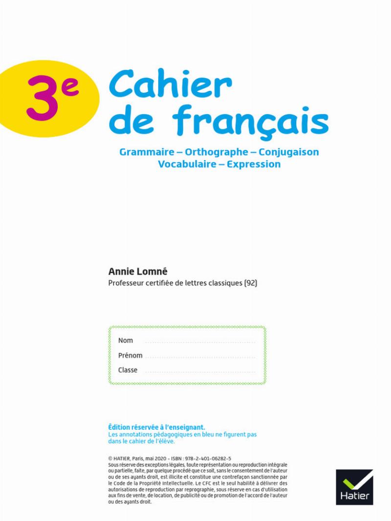 Une jeune Cosette, mal vêtue et épuisée, portant un lourd seau d’eau dans la nuit froide de Montfermeil, incarnant son enfance malheureuse dans Les Misérables de 1862 de Victor Hugo.